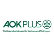 Logo für den Job Leiter Verhandlungsmanagement (m/w/d)
