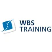 Honorartrainer:in für Operations Management (inkl. Data & KI) (m/w/d) Honorartrainer:in für Operations Management (inkl. Data & KI) (m/w/d)