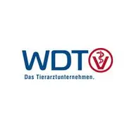 Logo für den Job Mitarbeiter im Kundenservice (m/w/d)