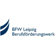 Logo für den Job Kaufmännischer Assistent Technischer Dienst (m/w/d)