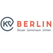 Logo für den Job Sachbearbeiter:in Arztregister - Stammdatenpflege