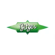 Logo für den Job HR SPECIALIST PAYROLL / ENTGELTABRECHNUNG (M/W/D)