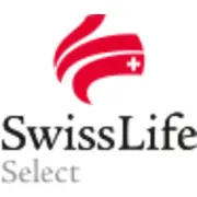 Logo für den Job Dual Studierende zur/zum Bachelor of Science Wirtschaftspsychologie (m/w/d)