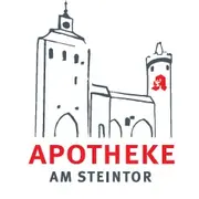 Logo für den Job PTA (m/w/d)