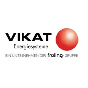 Logo für den Job Geschäftsführer / Chief Operating Officer (m/w/d)