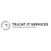Logo für den Job IT-Servicetechniker mit Außendienst (m/w/d)