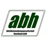 kaufmännisch-technischen Mitarbeiter (m/w/d)