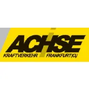 Logo für den Job Berufskraftfahrer im Fernverkehr  (m/w/d)