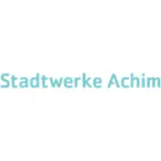 Logo für den Job Bereichsleiter für die Verbrauchsabrechnung (m/w/d)