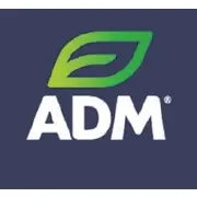 Logo für den Job Ausbildung (m/w/d) Fachkraft für Lebensmitteltechnik