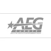 Logo für den Job Haustechniker / Servicetechniker (w/m/d) - Fachrichtung Elektro