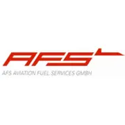 Logo für den Job Flugzeugtankwart (m/w/d)