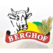 Mitarbeiter (m/w/d) im Bereich Pflanzenproduktion