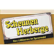 Logo für den Job Mitarbeiter - Service und Küche (m/w/d)