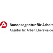 Logo für den Job Ausbildung: Zimmerer (m/w/d)