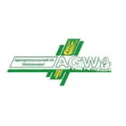 Logo für den Job Herdenmanager (w/m/d)