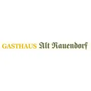 Logo für den Job Koch / Köchin (m/w/d)