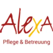 Logo für den Job Qualitätsbeauftragter Pflege (m/w/d) Vollzeit / Teilzeit