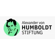 Logo für den Job Referent (m/w/d) für Kommunikation in Teilzeit
