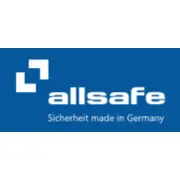Logo für den Job Industriemechatroniker / Betriebselektriker (m/w/d)