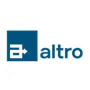 Automatisierungstechniker / Elektrotechniker Produktionstechnik (m/w/d)