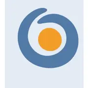 Logo für den Job Pflegefachkraft (m/w/d) 