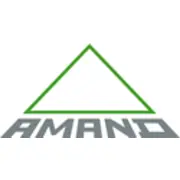 Logo für den Job Maschinist Baugeräteführer (m/w/d) für Radlader und Bagger