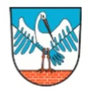 Logo für den Job Leiter der Finanzabteilung (m/w/d) 