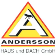 Logo für den Job Kraftfahrer/in (m/w/d) im Werksverkehr
