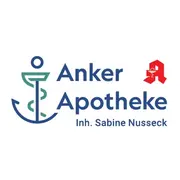 Logo für den Job Pharmazeutisch-technische Assistenten (PTA) m/w/d