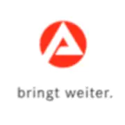 Logo für den Job Ausbildung und Studium m/w/d