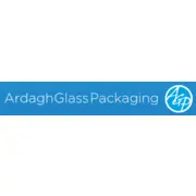 Logo für den Job Ausbildung Mechatroniker (m/w/d)