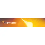 Logo für den Job Mitarbeiter Qualitätsmanagement (w/m/d)