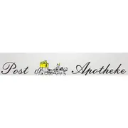 Logo für den Job PTA (m/w/d)