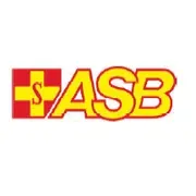 Logo für den Job Erzieher (m/w/d)