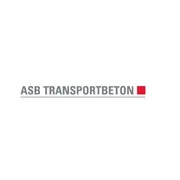 Mischmeister (m/w/d) Transportbeton Mischmeister (m/w/d) Transportbeton