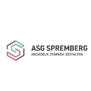 Projektingenieur Bauingenieurwesen (w/m/d)