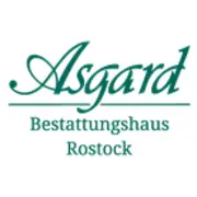 Logo für den Job Mitarbeiter im Bestattungswesen (m/w/d) in Vollzeit