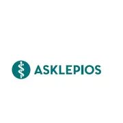 Logo für den Job Stellvertretende Stationsleitung (w/m/d)