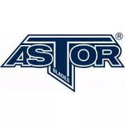 Zerspanungsmechaniker oder Mechatroniker (m/w/d) Zerspanungsmechaniker oder Mechatroniker (m/w/d)