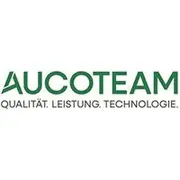 Logo für den Job Automatisierungstechniker / Inbetriebnahmetechniker (m/w/d)