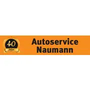 Logo für den Job KFZ-Mechatroniker (m/w/d)