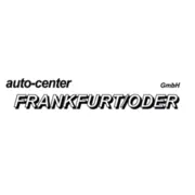 Logo für den Job Serviceberater / KFZ-Meister (m/w/d)