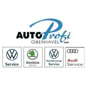 Logo für den Job Ausbildung: Facharbeiter für Lagerlogistik (m/w/d)