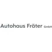 Logo für den Job Serviceassistenz / Kundenberater (m/w/d)