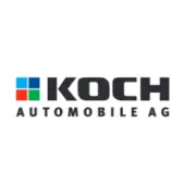 Logo für den Job ALLROUNDER (m/w/d)