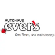 Logo für den Job Karosseriebauer / Kfz-Mechatroniker (m/w/d)