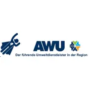 Logo für den Job Berufskraftfahrer (m/w/d)