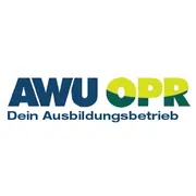 Logo für den Job Ausbildung Berufskraftfahrer (m/w/d)