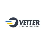 Logo für den Job Verkehrsplaner (m/w/d) im ÖPNV